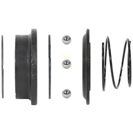 Aftermarket Ball Collar Repair Kit A-BP435000419-AI